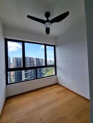 Grandeur Park Residences (D16), Condominium #468938081